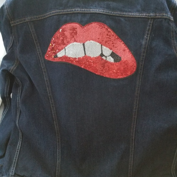 Custom Jacket's - Picture 2 of 7